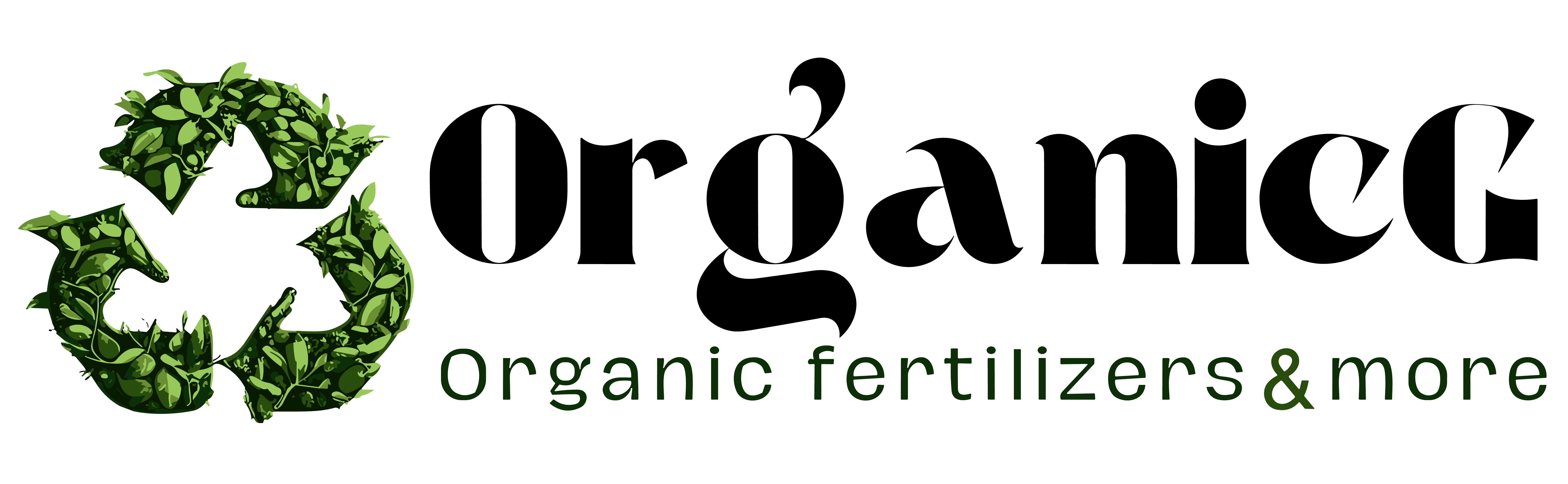 OrganicG