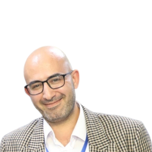 Mousa Samara