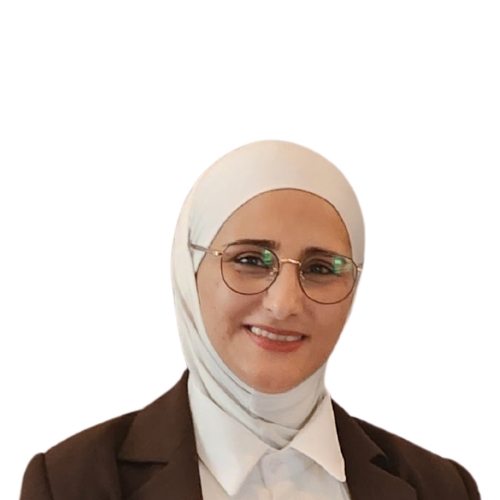 Randa Elayyan