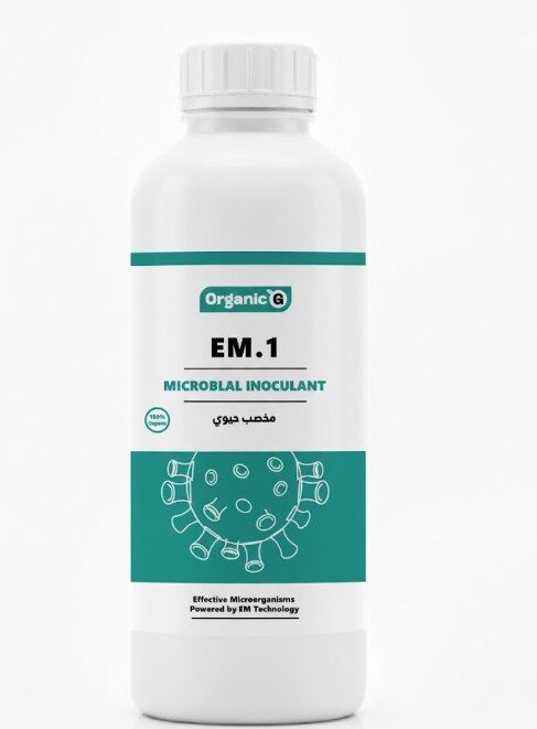 E.M.1