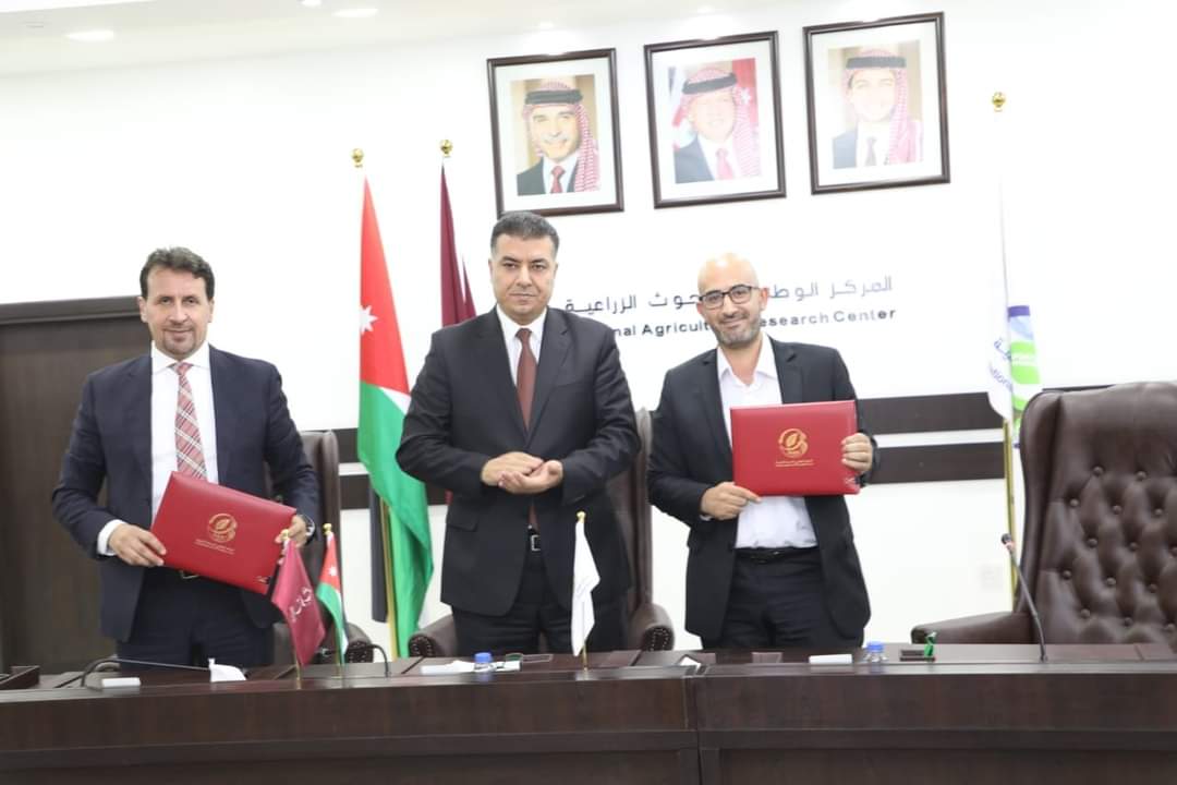 OrganicG-NARC-Minister-of-Agrivultrue-About