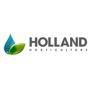 holand-horticulture