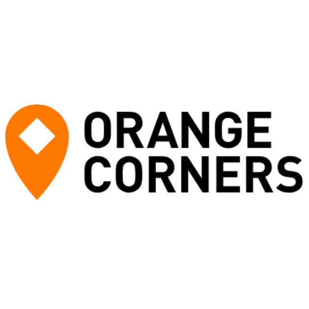 orange-corners