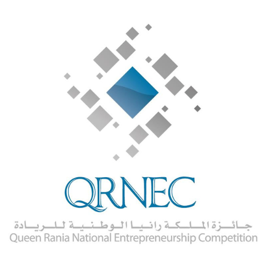 qrnec