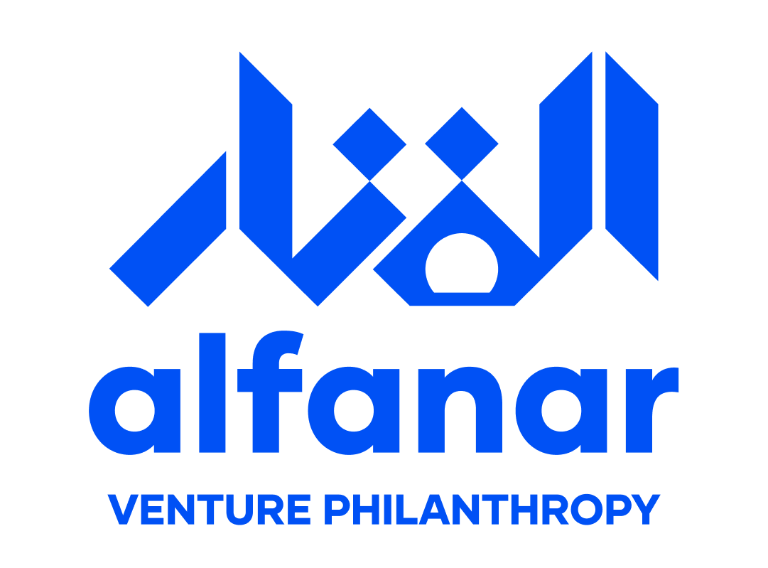 alfanar Venture Philanthropy