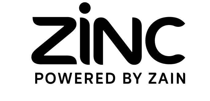 Zain-Logo